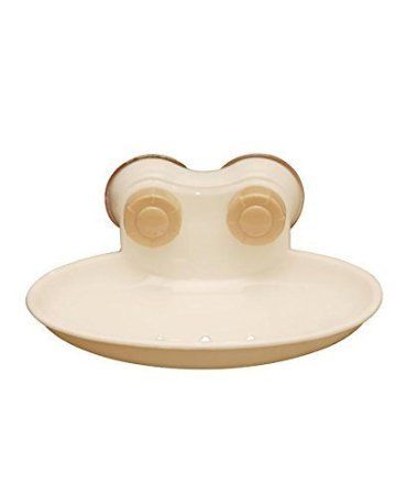 Wall Attachable Hanger For Soap Box - Soap Dish/box