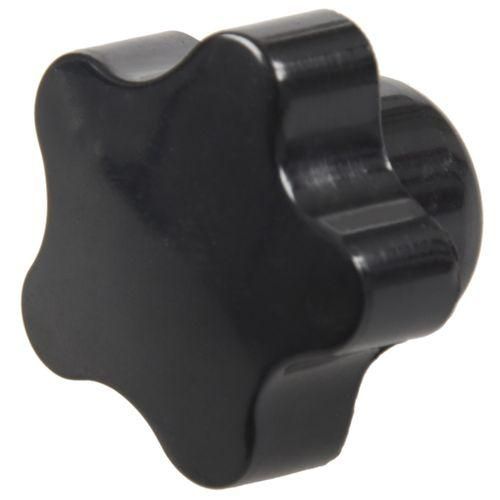 Female Thread 6 Mm Diameter Replacement Head