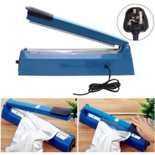 Nylon Sealer - 300mm