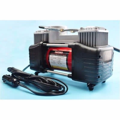 Air Compressor - 300W