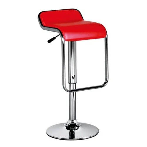 Salon Multi Purpose Stool
