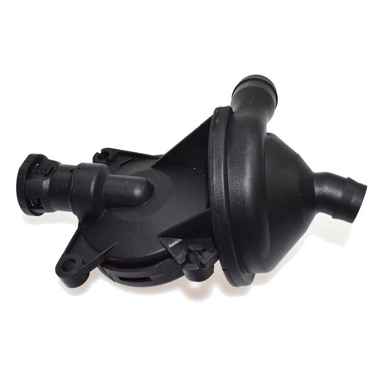 Crankcase Vent Valve 11617503520 for BMW 1' E87, 3' E46 E90