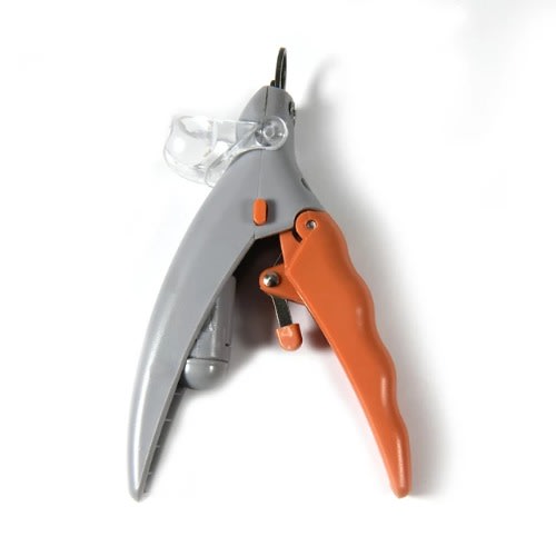 TD Pet Nail Clipper For Cat & Dog
