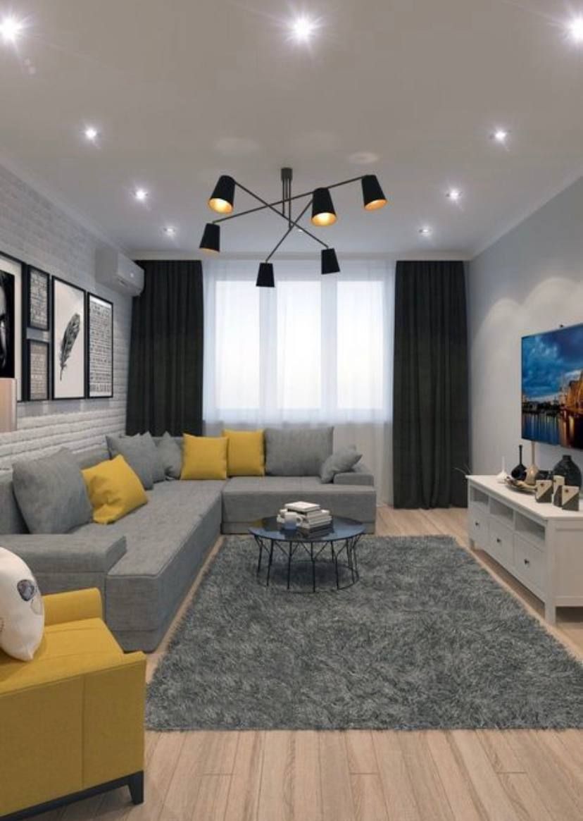 Lyna L-Shape Sectional + Single (Color Option)Lagos,IB,Ogun)