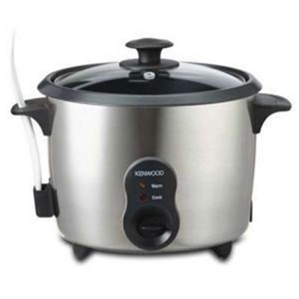 Rice Cooker - RC417