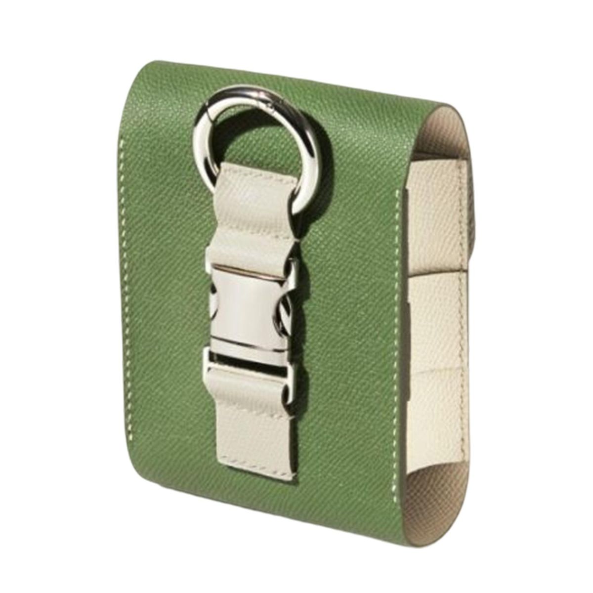 Portable Golf Rangefinder Case Waist Bag Pouch Storage