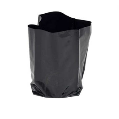 Grow Bag - 50 Pieces