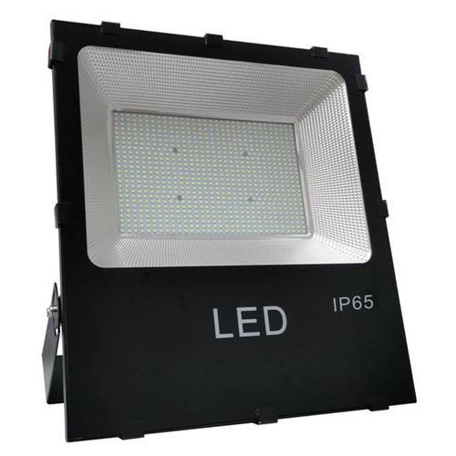 150wW SMD LED FLOODLIGHT