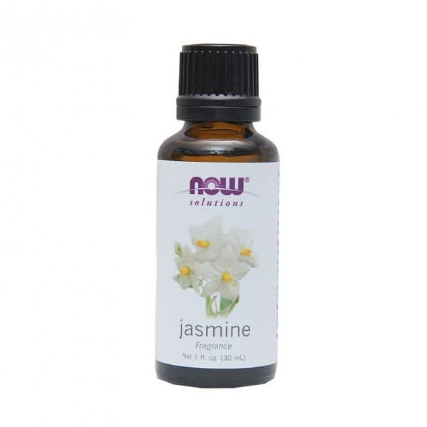 Essential Oil Jasmine - 30ml