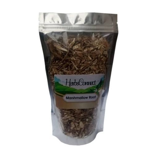 Marshmallow Root, Cut -100g