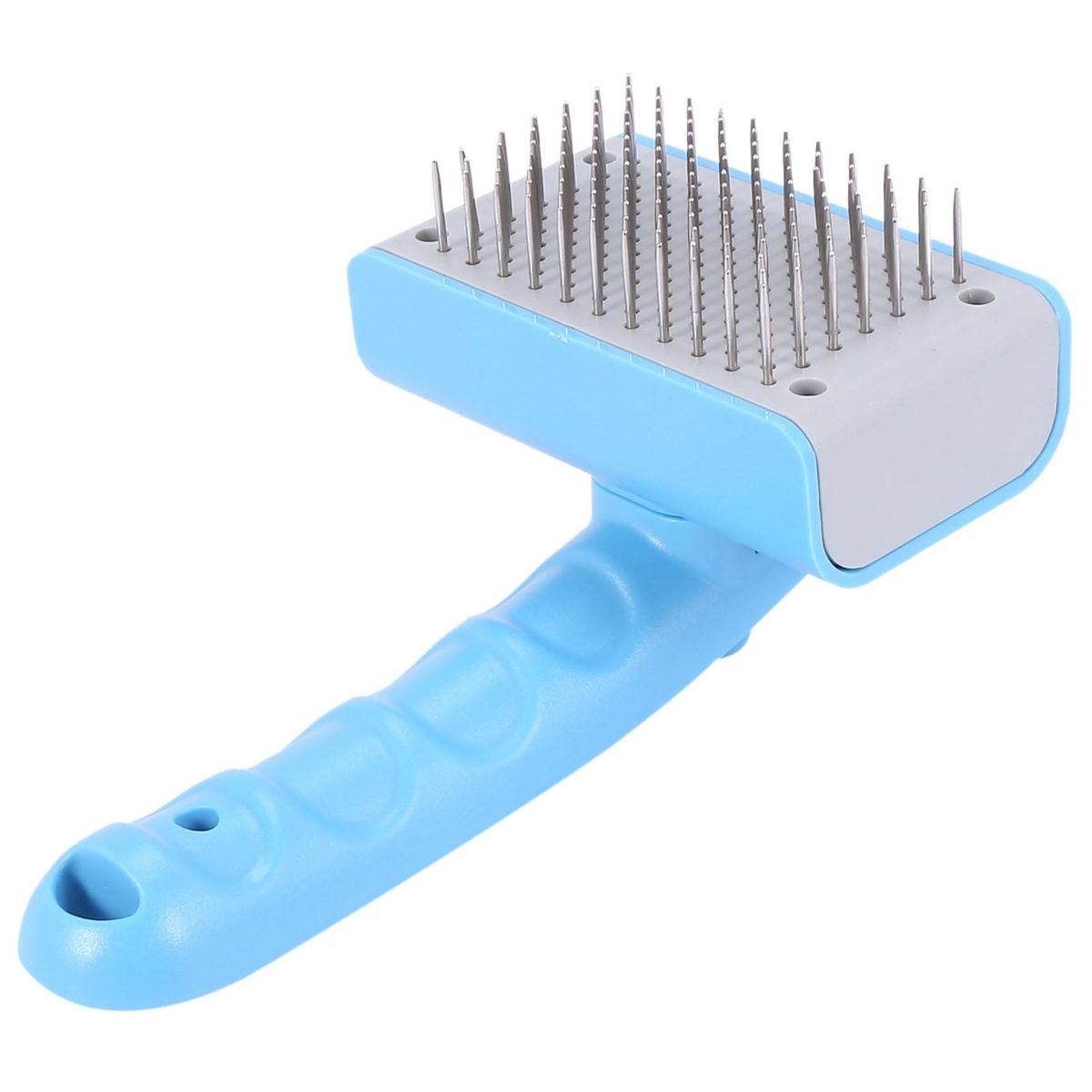 Combing Pets, Cat Hair, Dog Hair Remover, Combing Pet Hair
