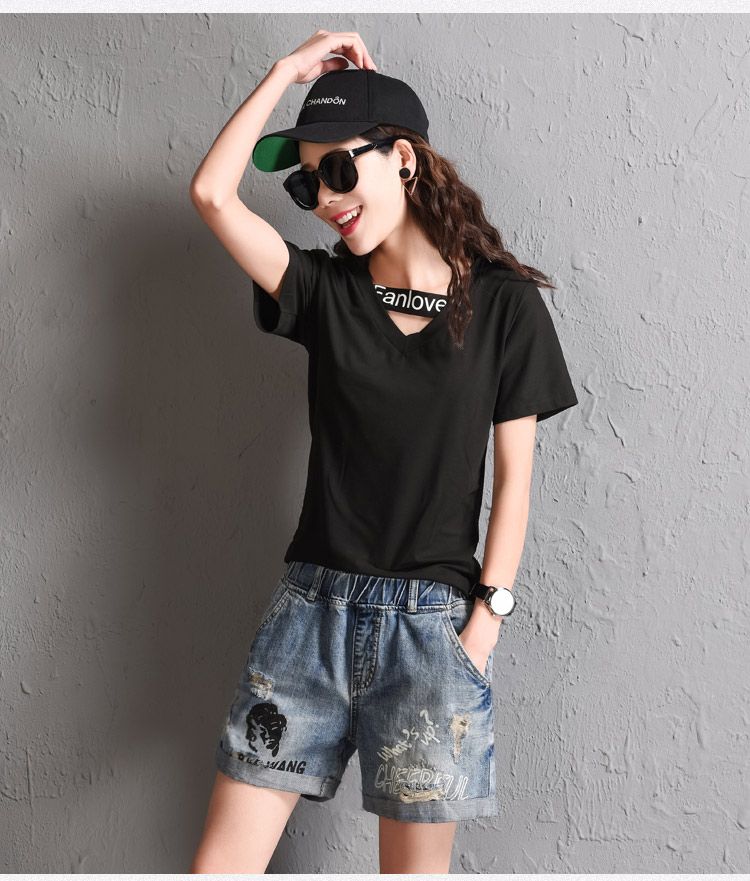 Red Dress Bigger Sizes Condole Belt Morality Dress