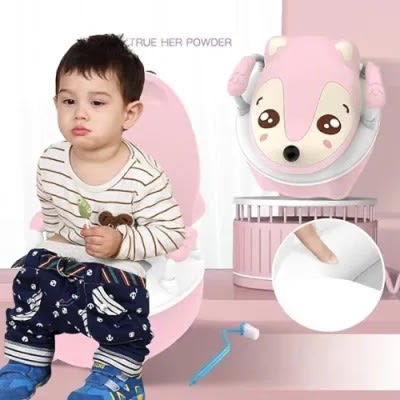 Kids Potty / Baby Potty
