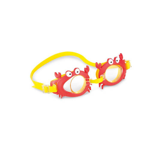 Goggles For Children
