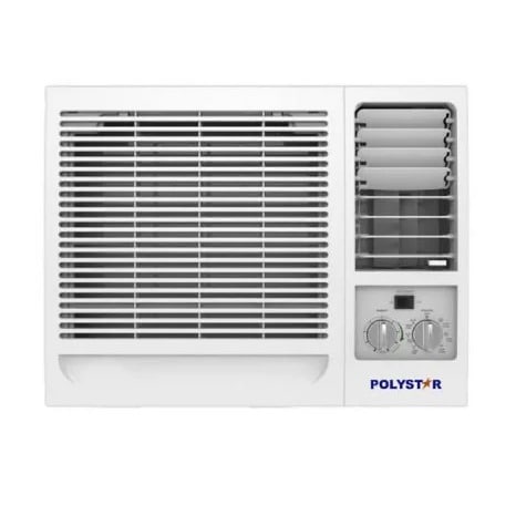 Window Ac - 1.5hp - Pv-w12