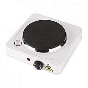 Electric Hot Plate (1000W)