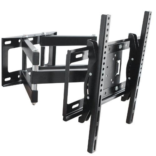 Adjustable Tv Wall Hanger Suitable For 26"-55"