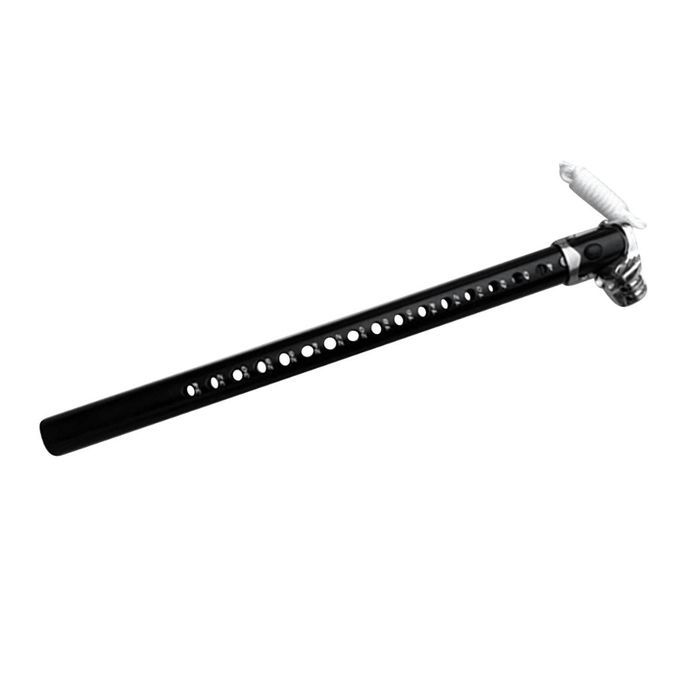 1 Piece Of Mast Extension Compatible With RDM Mast Windsurf Sports