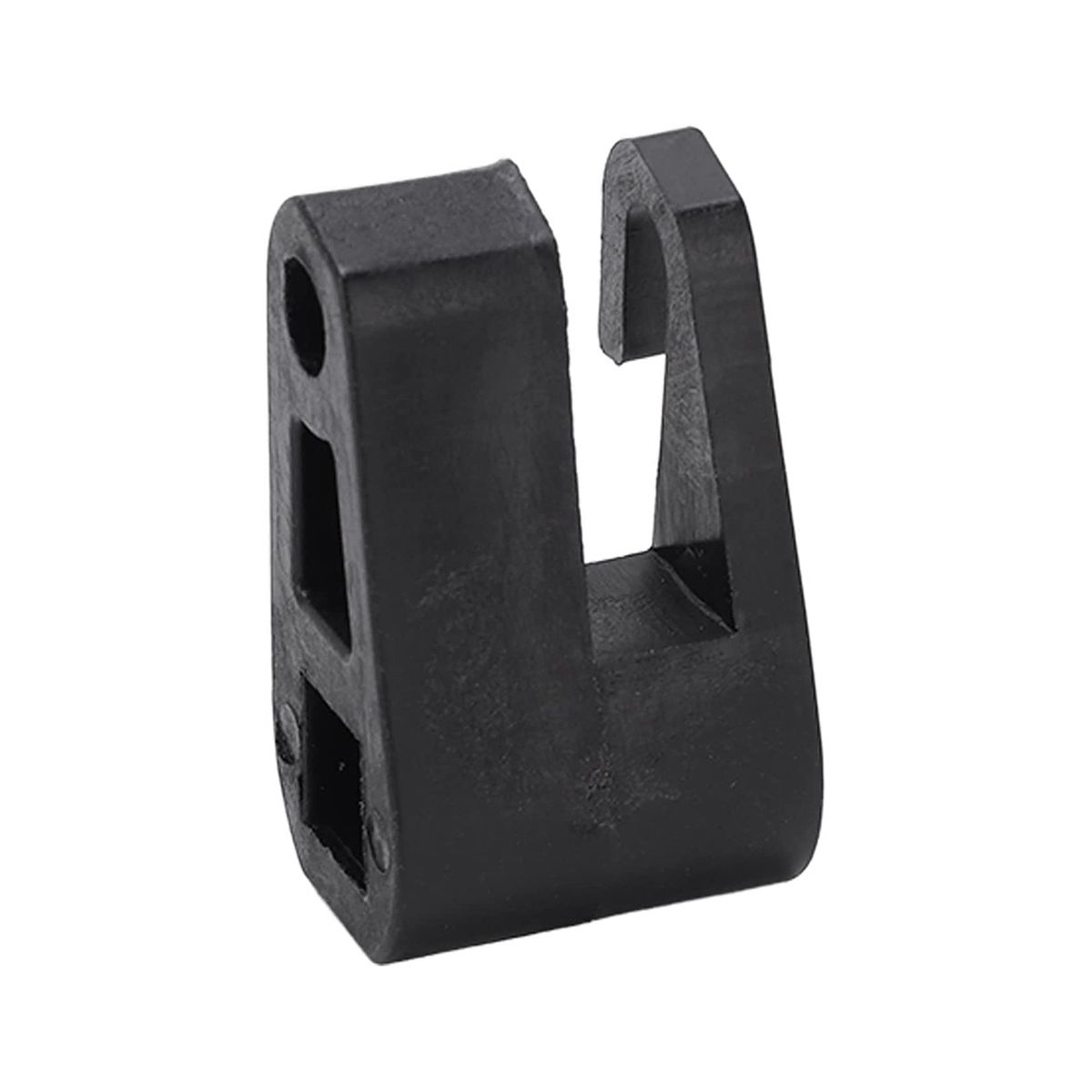 63V-44121 Shift Rod Lever for Outboard Motor 2T 99HP 15HP Parsun Hidea Seapro T15 Series 63V-44121-01