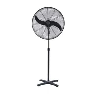 26 Inches Industrial Standing Fan
