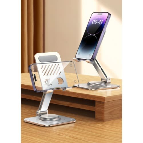 Portable Stand For iPhone/Smartphone