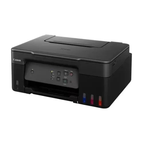 Pixma G2430 Multifunctional Color Printer