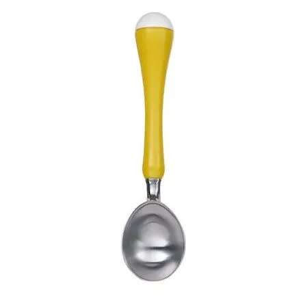 Ikea Ice-cream Scoop