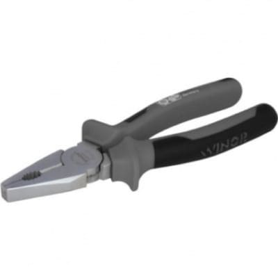 Winor Combination Pliers - 200mm