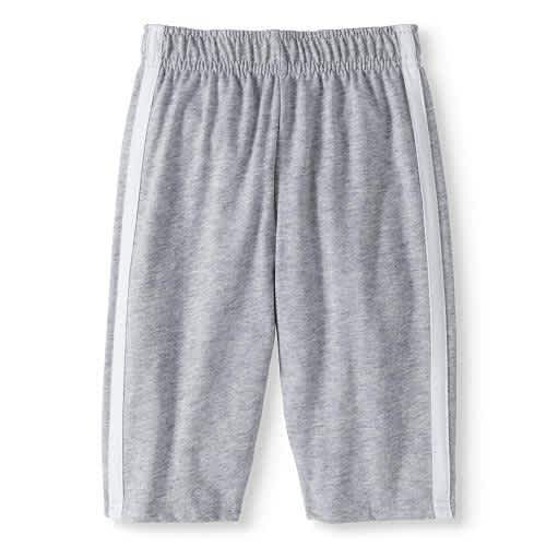 Baby Boy Jogger Trouser Pant