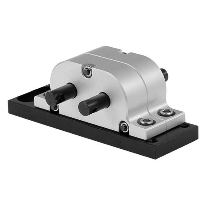 Gear Ratio   Transfer  Ase Remote  Ontrol  Ar A  Essories High Performan E-black+silver