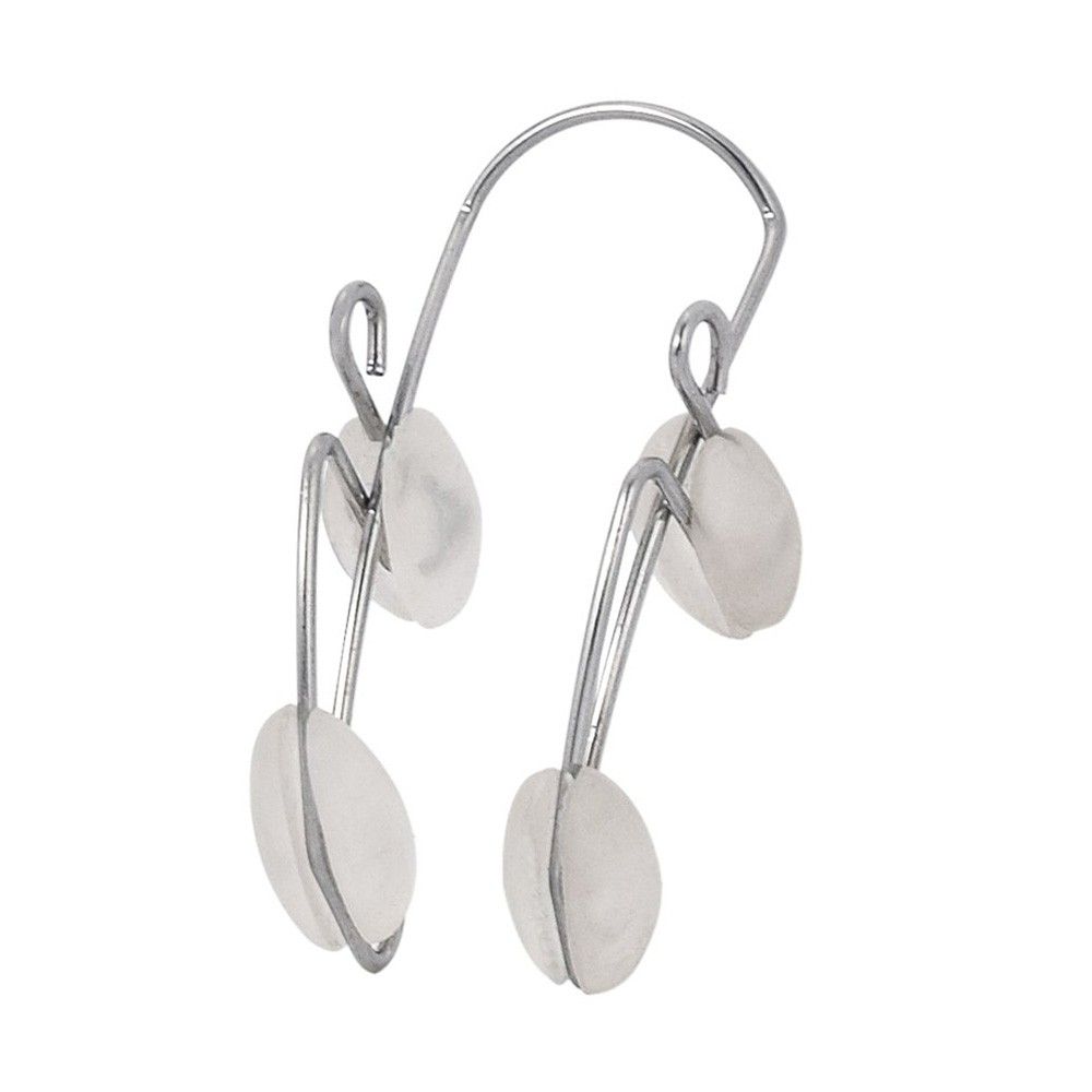 Nose Shapers Silicone Clamp Clip Reshape Nose Up Lifting