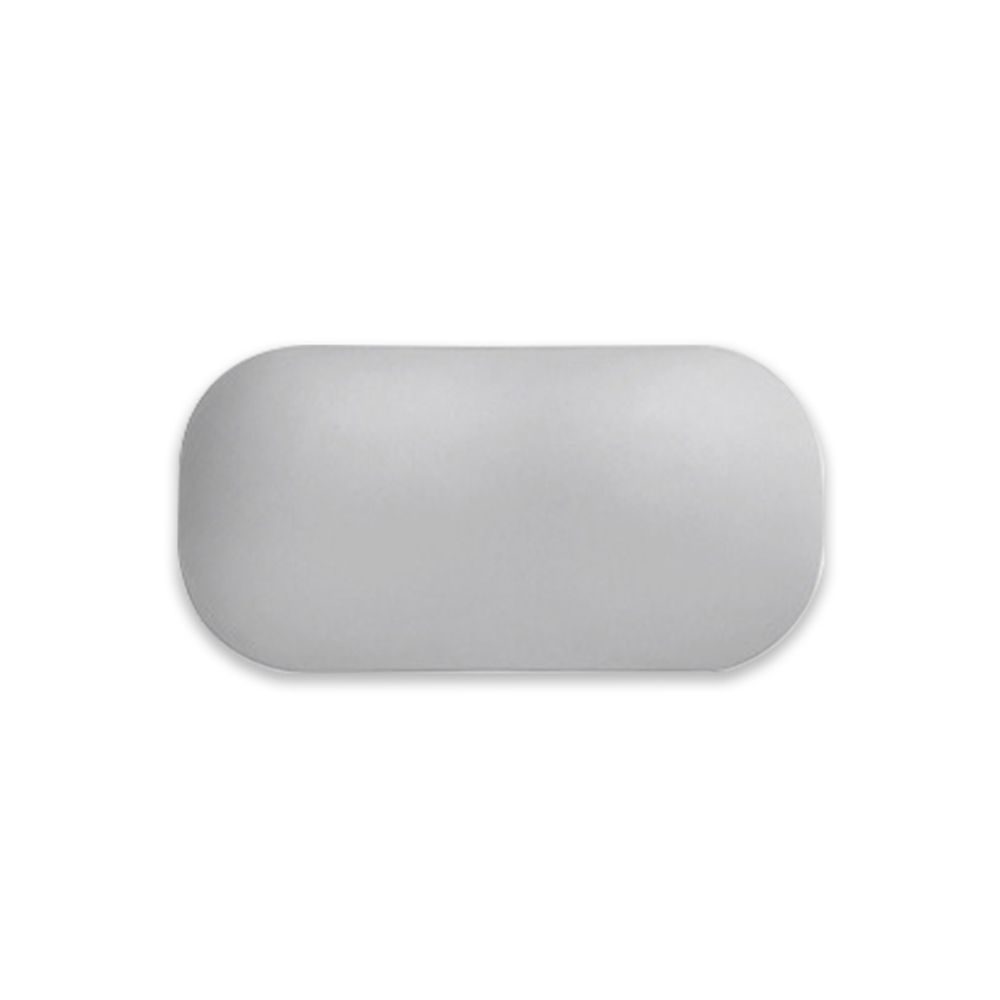 Soft Silicone Mouse Wrist Pad Mice Wrist Rest Ergonomic
