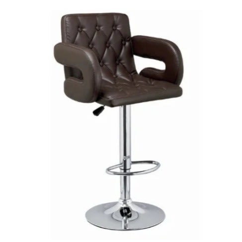 Executive Dotted Stool