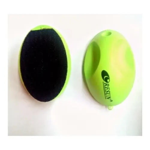 Aquarium Glass Magnetic Cleaner