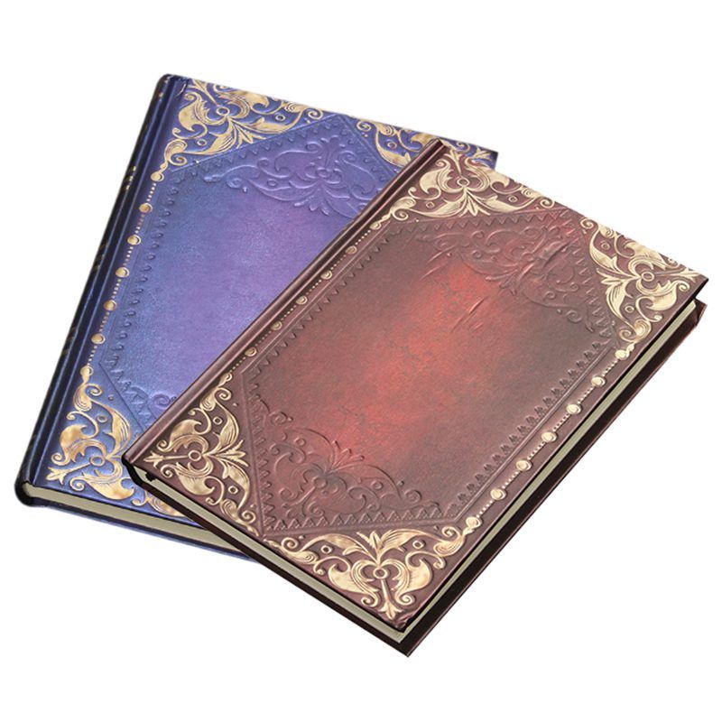 Notebooks0024147