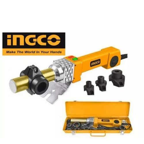 PPR Plastic Tube Welding MACHINE Tool 800W