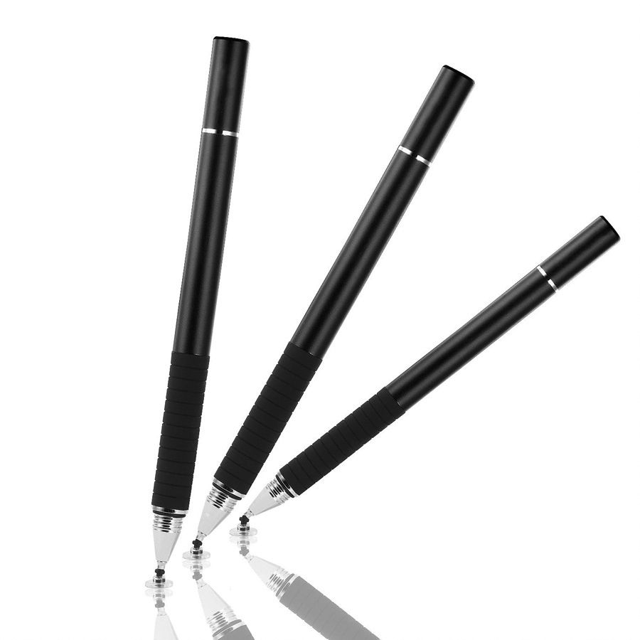 PINZHENG Universal Touch Stylus Pen For Phone IPad Tablet