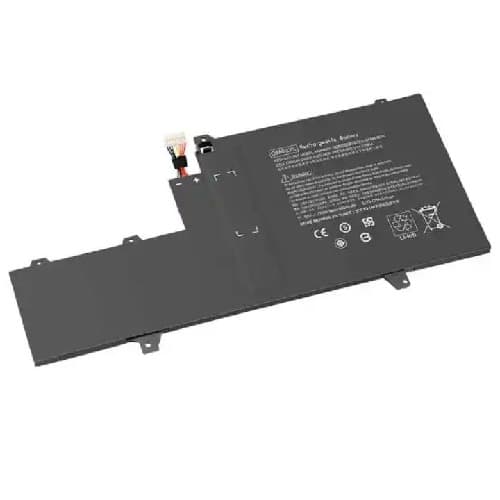 0m03xl Battery Compatible With Hp Elitebook 1030g2 Series