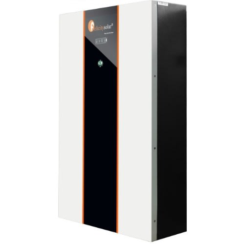 10kwh Lifepo4 Battery