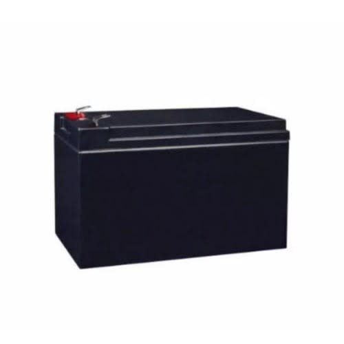 Sunfit - Replacement Ups - 12v 7ah