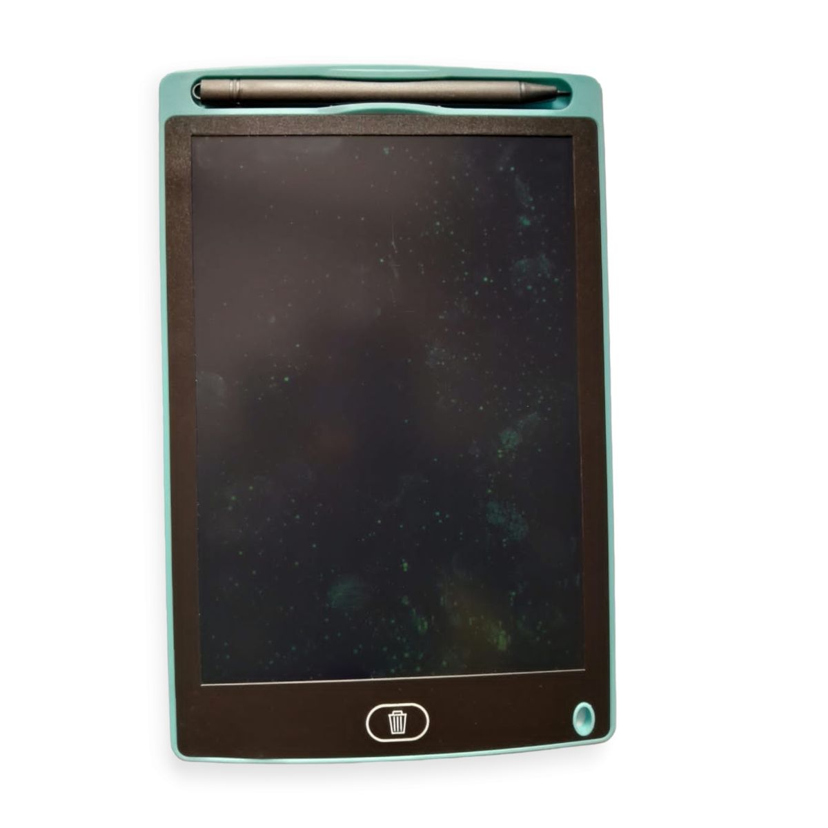 8.5 Inch Smart Digital LCD Handwriting Board