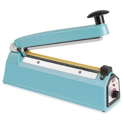 Impulse Nylon Sealer -200mm