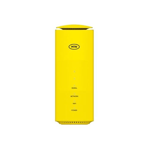 Mtng 5g Wireless Broadband Internet Router