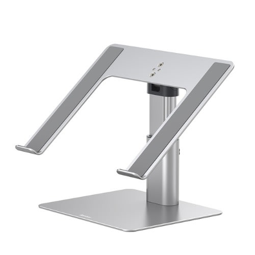 Metal Adjustable Laptop Stand