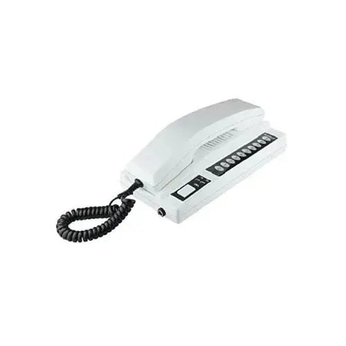 Wireless Intercom Phone  - 10 Users