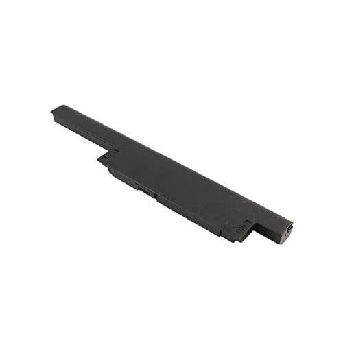 Sony Vaio Vgp-bps22a Replacement Battery