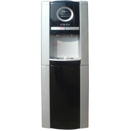 Water Dispenser Executive 2f-58b15hl