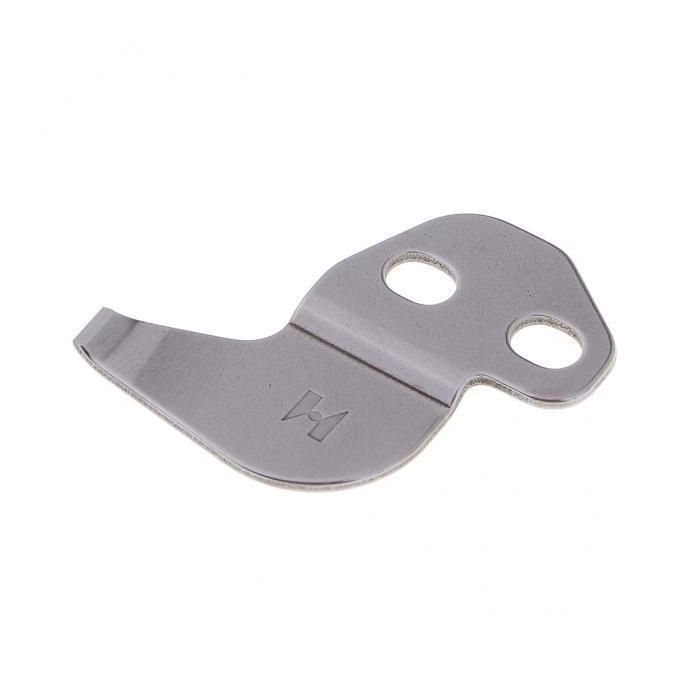 Industrial Button Hole Sewing Machines