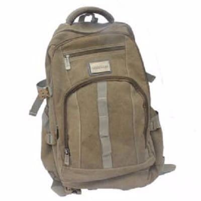 15.6" Laptop Backpack
