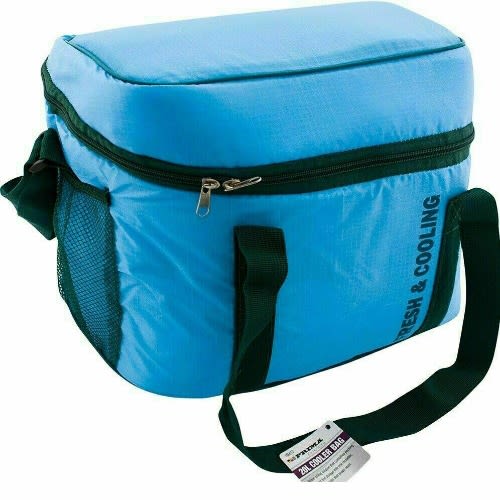 Cooler Bag - 30 Litre